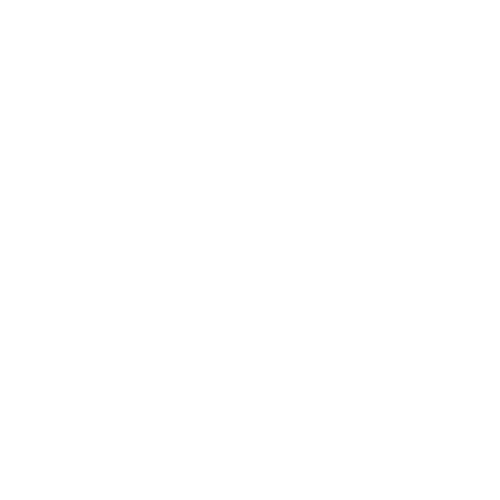 AFD