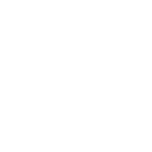 Ashoka