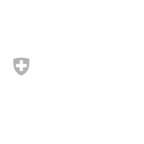 Swiss Confederation