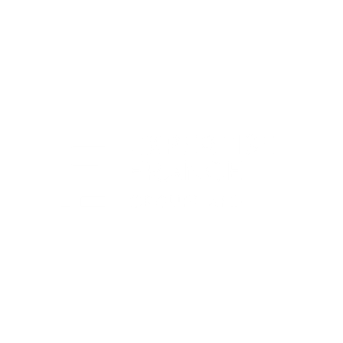 Expertise France