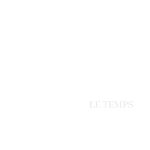 Forum des 100
