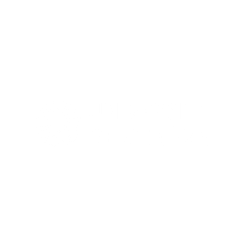 University of Geneva