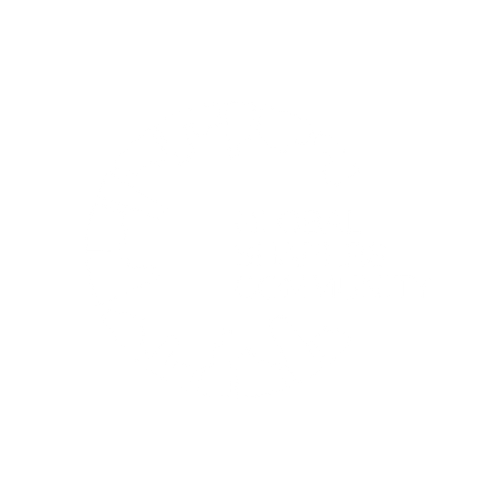 Global Shapers