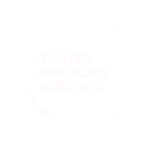 Graduate Institute IHEID