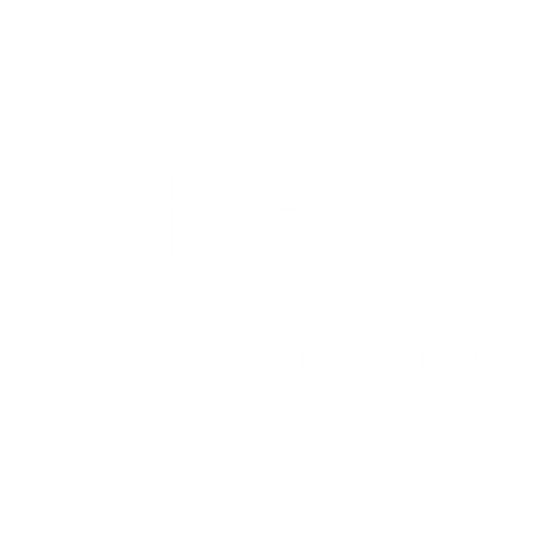 HEC Paris Executive Education
