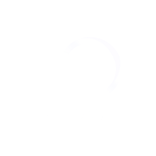 JICA