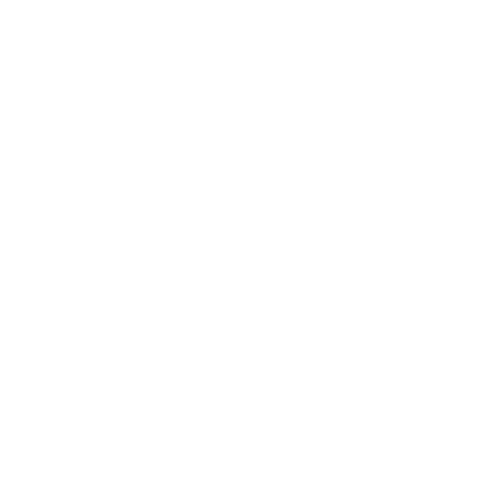 MassChallenge