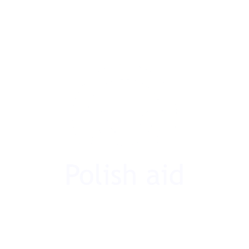 Polish Aid