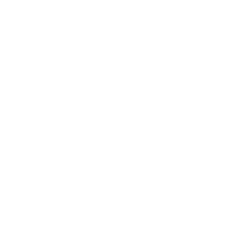 Sciences Po