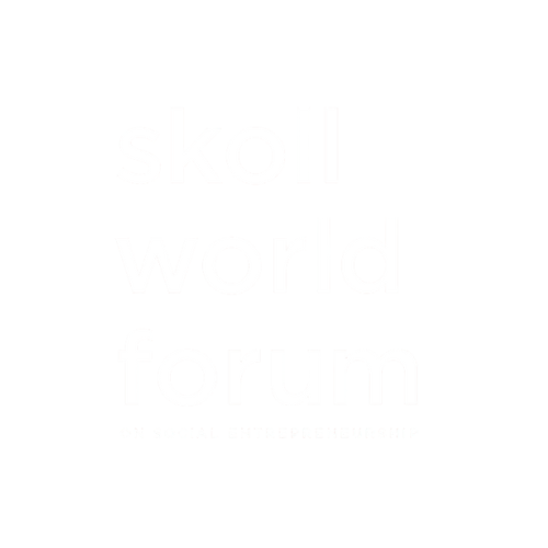 Skoll Foundation