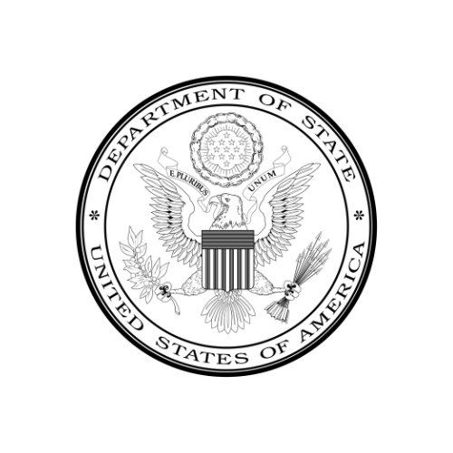 US Department of State