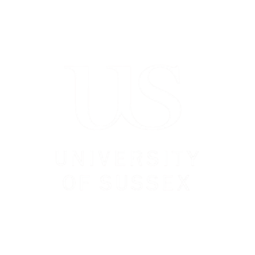 University of Sussex