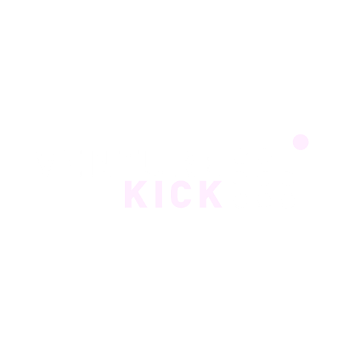 VentureKick