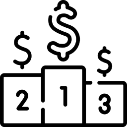 Lever des fonds devient de plus en plus compétitif chaque année. image
