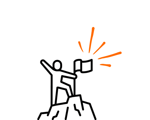 Livrables & résultats photo