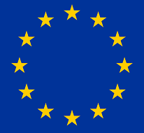European Union